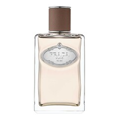 Infusion de Vanille EDP - Unisex Les Infusions, Prada