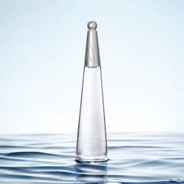 Issey Miyake Eau de Parfum Intense