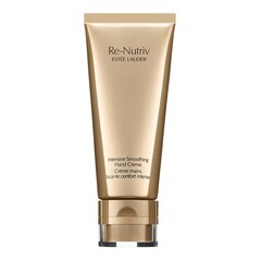Re-Nutriv Intensive Smooth Hand Creme - Crema de manos, Estée Lauder