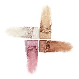 Dior Backstage Glow Face Palette - Paleta de maquillaje iluminadora multiusos
