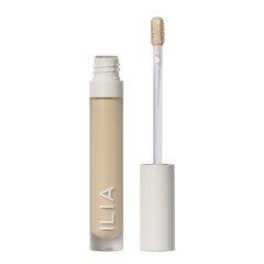 True Skin Serum Concealer - Corrector, Ilia
