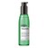 SÉRIE EXPERT VOLUMETRY SPRAY 125ML