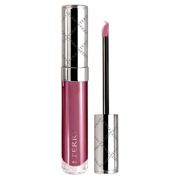 Gloss Terrybly Shine - Laque Lèvre Hydra-Lift, BY TERRY