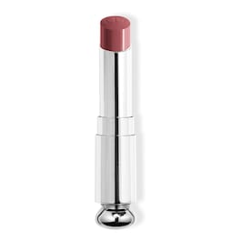 Recharge Dior Addict - Recarga barra de labios image