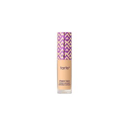 MINI Shape tape contour concealer - MINI Corrector Antiojeras
