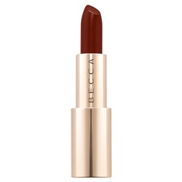 Ultimate Lipstick Love - Barra de labios