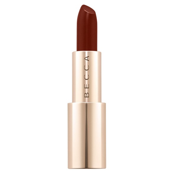 Ultimate Lipstick Love - Barra de labios, Becca Cosmetics