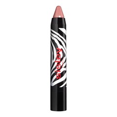Phyto-Lip Twist - Labial, Sisley