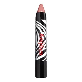 Phyto-Lip Twist-Labial