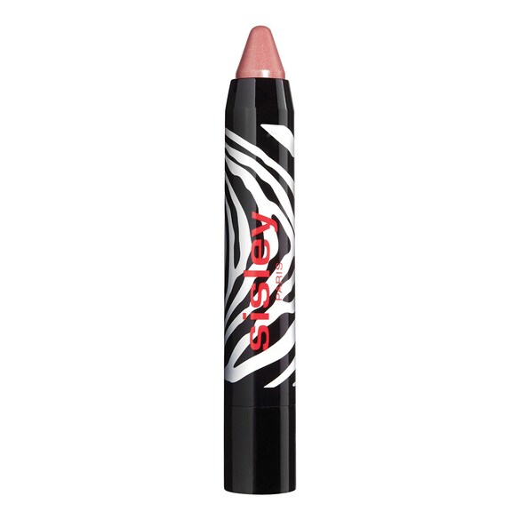 Phyto-Lip Twist-Labial, SISLEY