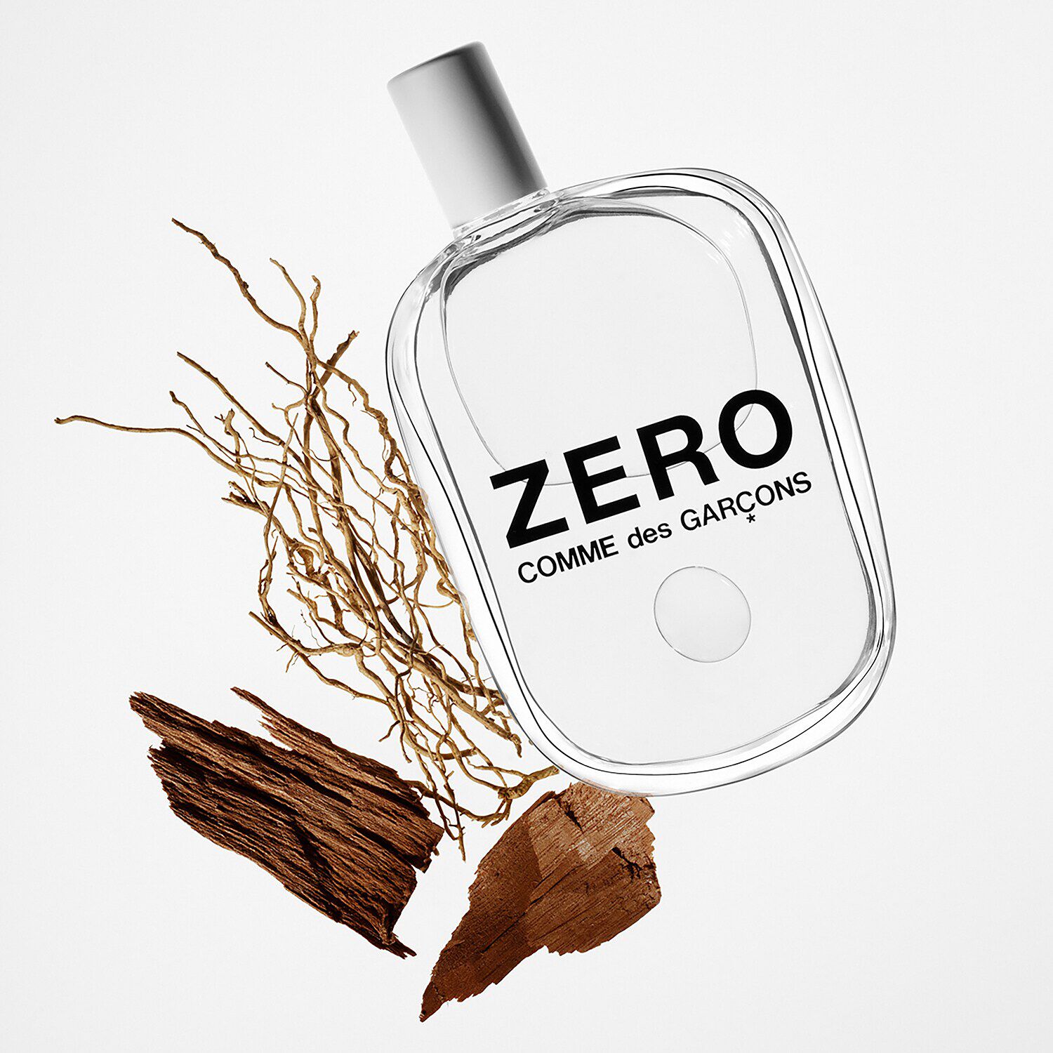 Comme des best sale gar?ons traduccion zero