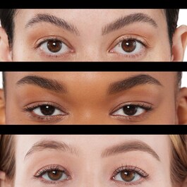 Brow Powder Duo - Dúo para cejas
