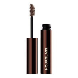 Arch Brow Gel - Gel de cejas voluminizador