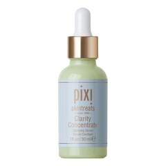 Clarity Concentrate - Loción tónica, Pixi