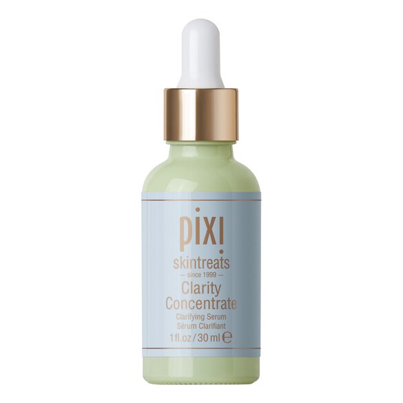 Clarity Concentrate - Loción tónica, Pixi