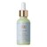 CLARITY CONCENTRATE 30ML