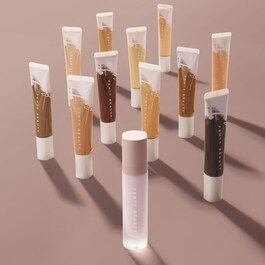 Pro Filt'r Hydrating Primer - Primer Hidratante