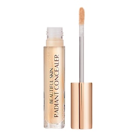 Beautiful Skin Radiant Concealer - Corrector luminoso image