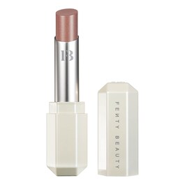 Slip shine Sheer Shiny Lipstick - Barra de labios 