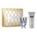 50 ml + 100 ml