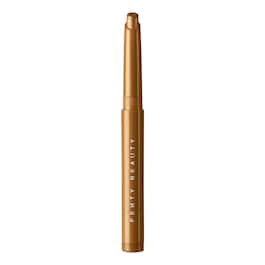 Shadowstix - Sombra de ojos en barra image