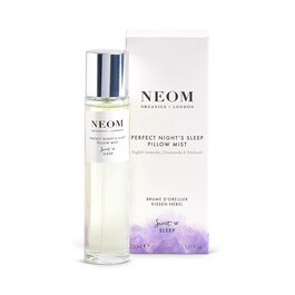 Noche Perfecta - Bruma para la almohada