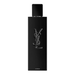 MYSLF Le Parfum - Perfume de Hombre Floral Amaderado, Yves Saint Laurent