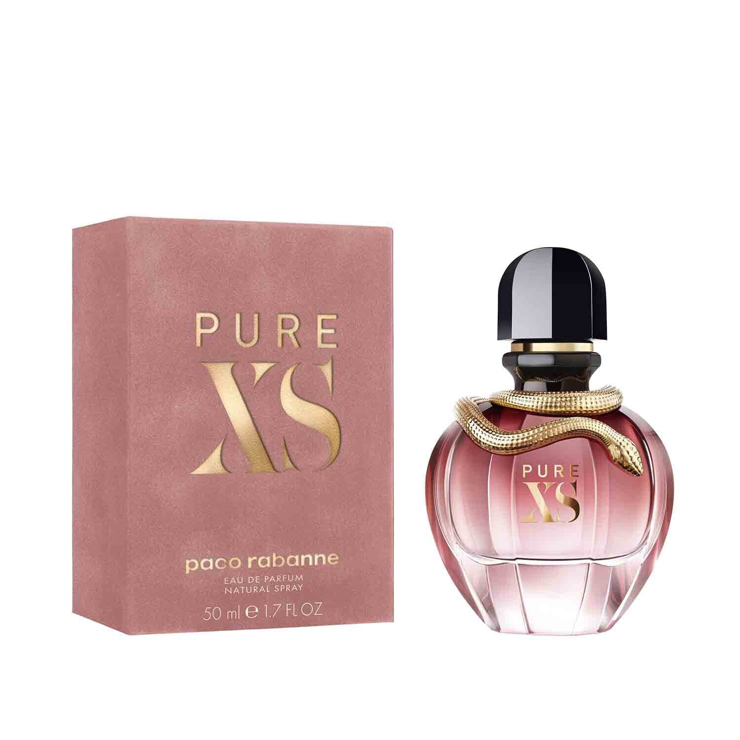 Pure store xs opiniones