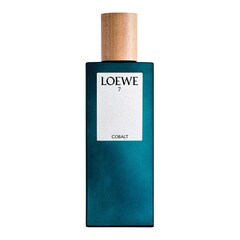 Loewe 7 Cobalt EDP , Loewe