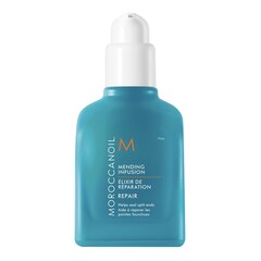 Elixir Reestructurante Capilar, Moroccanoil