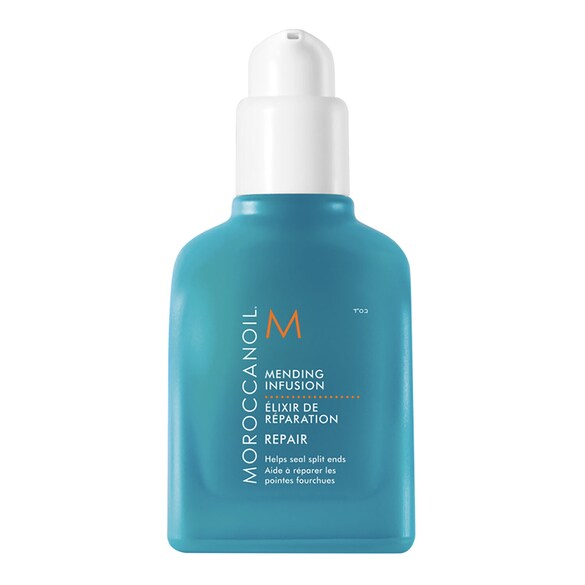 Elixir Reestructurante Capilar, Moroccanoil