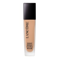 Teint Idole Ultra Wear - Base de Maquillaje, Lancôme