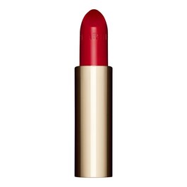 Joli Rouge - Recargable Joli Rouge Refill - Barra de labios con acabado satinado
