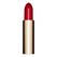 JOLI ROUGE 769