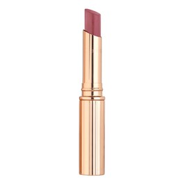 Superstar Lips - Barra de labios image