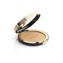 Phyto-Poudre Compacte - Polvos compactos matizadores
