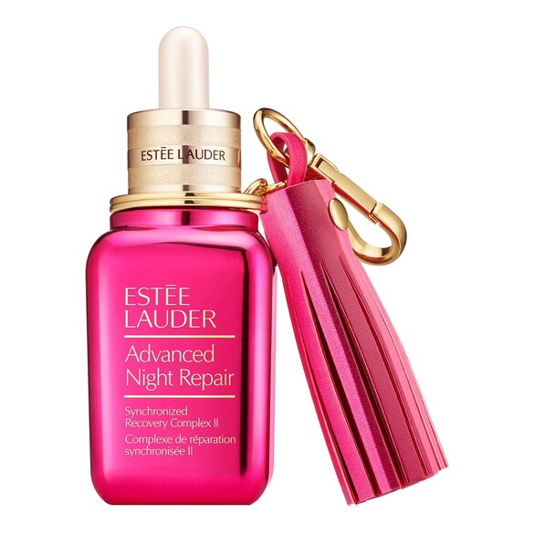 Advanced Night Repair - Complejo de reparación sincronizada II, ESTÉE LAUDER