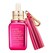 50 ml