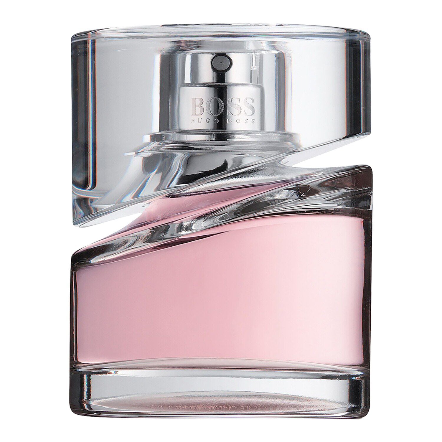 hugo boss selection sephora