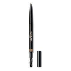 Brow G - Lápiz para cejas Alta precisión y larga duración, Guerlain