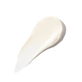 Luscious Curl Defining Cream - Crema Definidora de Rizos 