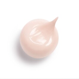 LE LIFT - Crema de Noche Reafirmante