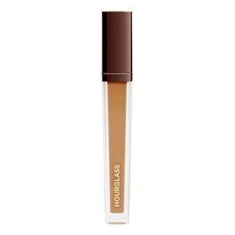 Vanish™ Airbrush Concealer - Corrector antiojeras