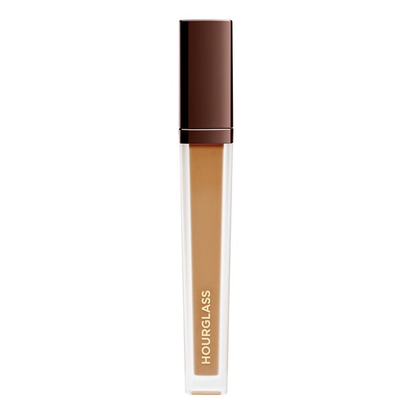 Vanish™ Airbrush Concealer - Corrector antiojeras, Hourglass