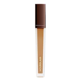 Vanish™ Airbrush Concealer - Corrector antiojeras image