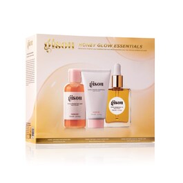 Honey Glow Essentials - Estuche tratamiento formato viaje