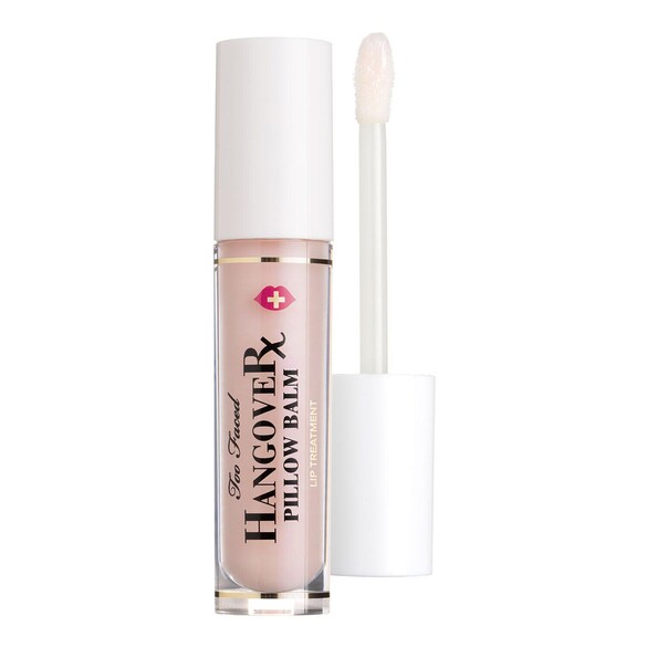 Hangover Pillow Balm - Bálsamo Labial, Too Faced