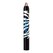 N°9 Pearl Crayon 1,5 g
