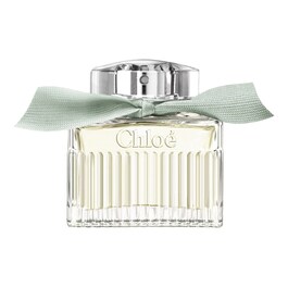  Chloé Eau de Parfum Naturelle