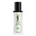Recarga 30 ml